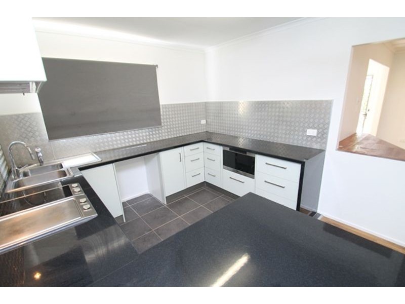 2106 DAWSON HIGHWAY, Calliope QLD 4680