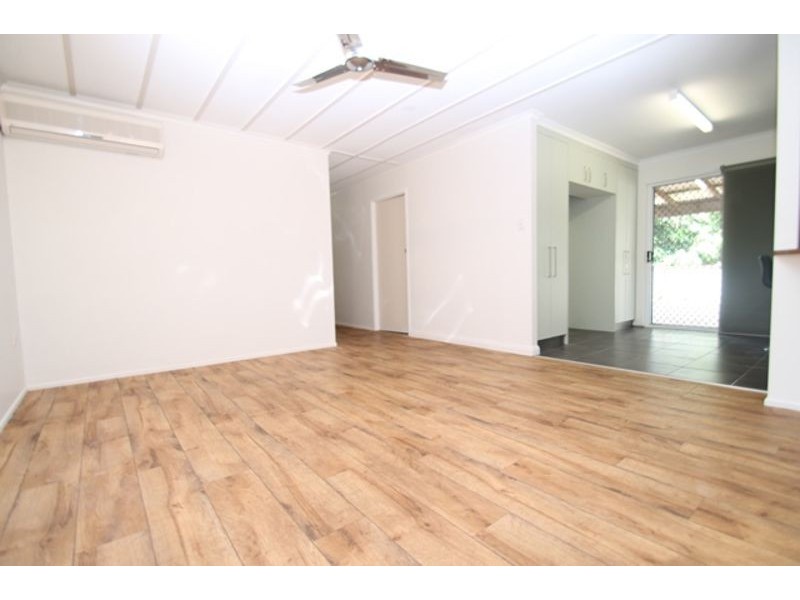 2106 DAWSON HIGHWAY, Calliope QLD 4680