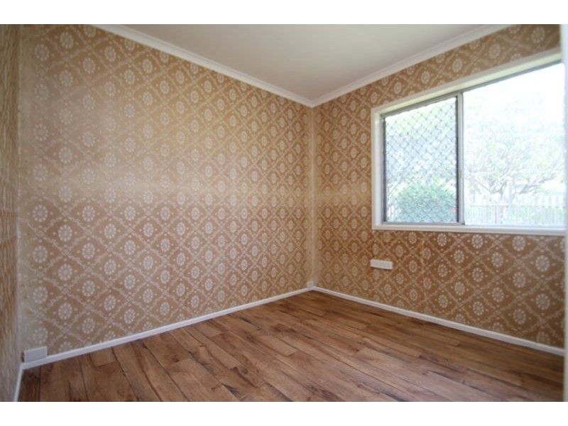 2106 DAWSON HIGHWAY, Calliope QLD 4680