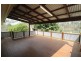 2106 DAWSON HIGHWAY, Calliope QLD 4680