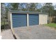 2106 DAWSON HIGHWAY, Calliope QLD 4680