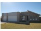 2 OWTTRIM CIRCUIT, O’connell QLD 4680