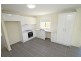 2 OWTTRIM CIRCUIT, O’connell QLD 4680
