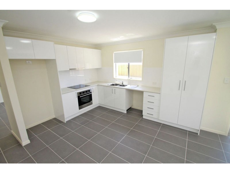 2 OWTTRIM CIRCUIT, O’connell QLD 4680