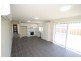 2 OWTTRIM CIRCUIT, O’connell QLD 4680