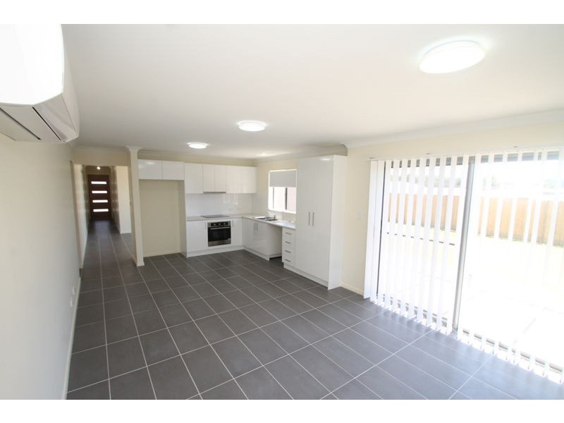 2 OWTTRIM CIRCUIT, O’connell QLD 4680