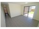 2 OWTTRIM CIRCUIT, O’connell QLD 4680