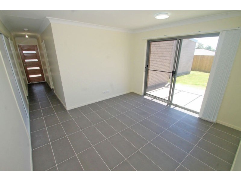 2 OWTTRIM CIRCUIT, O’connell QLD 4680