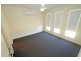 2 OWTTRIM CIRCUIT, O’connell QLD 4680