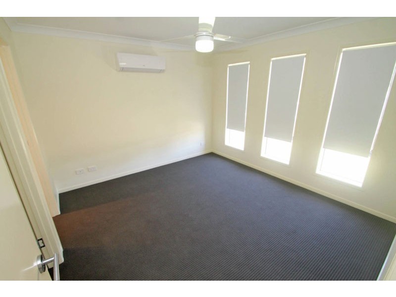 2 OWTTRIM CIRCUIT, O’connell QLD 4680