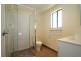 2 OWTTRIM CIRCUIT, O’connell QLD 4680