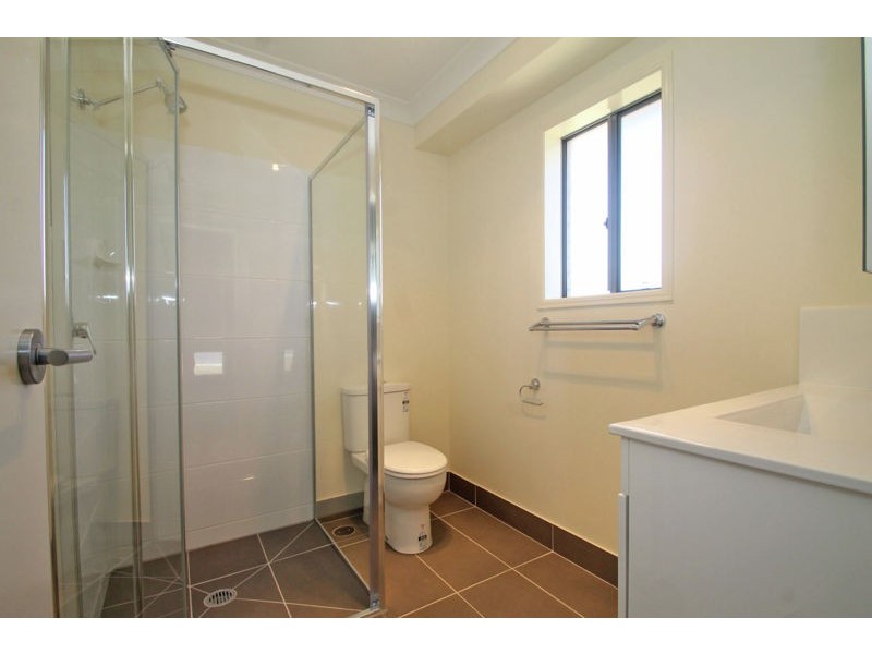 2 OWTTRIM CIRCUIT, O’connell QLD 4680