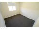 2 OWTTRIM CIRCUIT, O’connell QLD 4680