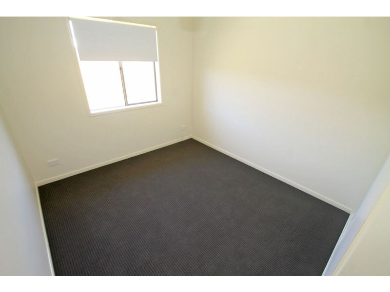 2 OWTTRIM CIRCUIT, O’connell QLD 4680