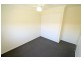 2 OWTTRIM CIRCUIT, O’connell QLD 4680