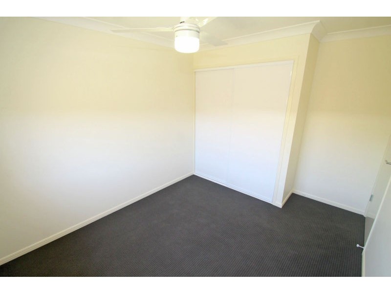 2 OWTTRIM CIRCUIT, O’connell QLD 4680