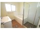 2 OWTTRIM CIRCUIT, O’connell QLD 4680