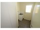2 OWTTRIM CIRCUIT, O’connell QLD 4680