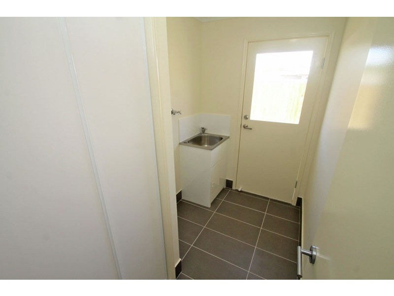 2 OWTTRIM CIRCUIT, O’connell QLD 4680