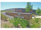 2 OWTTRIM CIRCUIT, O’connell QLD 4680