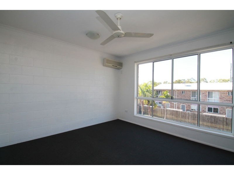 18/37 French Street, South Gladstone QLD 4680