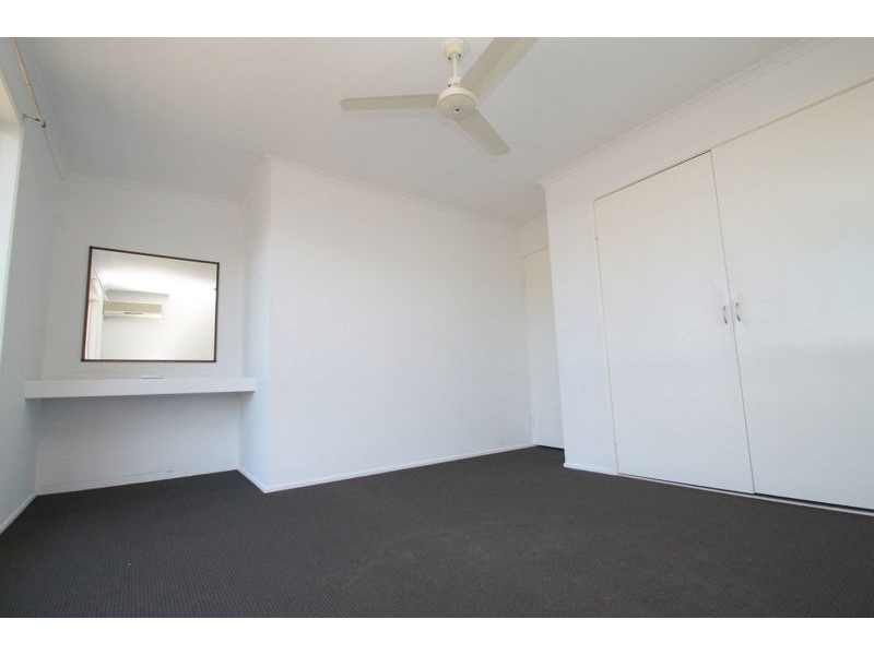 18/37 French Street, South Gladstone QLD 4680