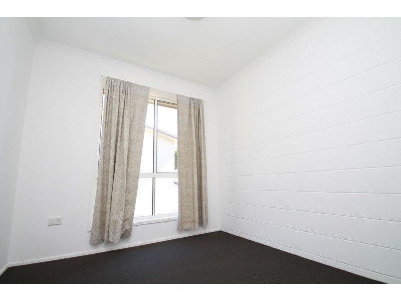 18/37 French Street, South Gladstone QLD 4680