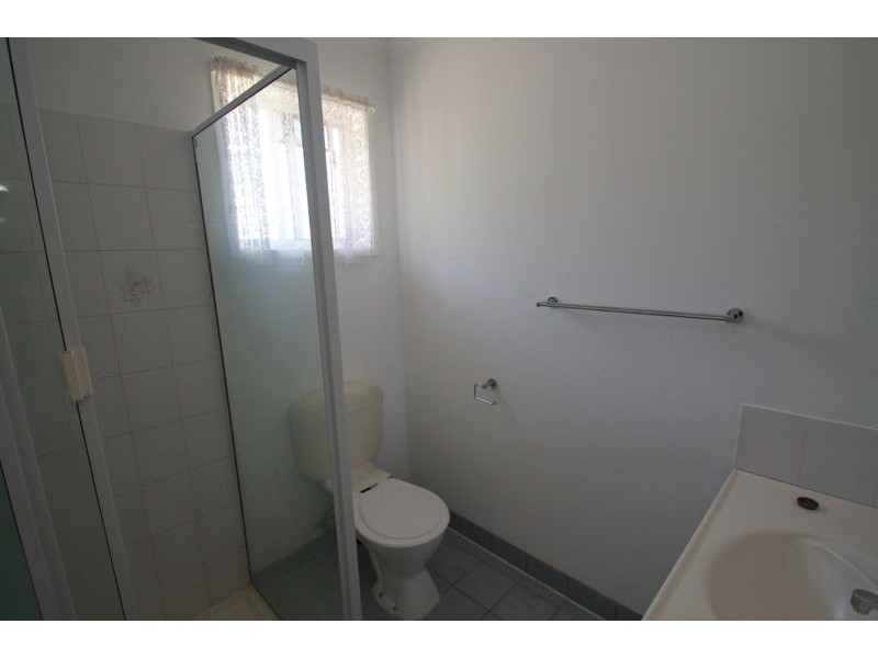 18/37 French Street, South Gladstone QLD 4680