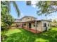 4 Lotus Street, Sun Valley QLD 4680