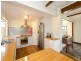 4 Lotus Street, Sun Valley QLD 4680