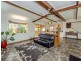 4 Lotus Street, Sun Valley QLD 4680