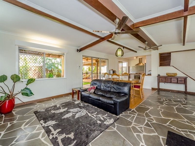 4 Lotus Street, Sun Valley QLD 4680