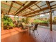 4 Lotus Street, Sun Valley QLD 4680
