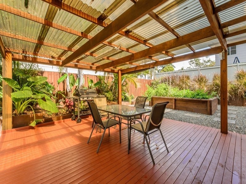 4 Lotus Street, Sun Valley QLD 4680