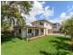 4 Lotus Street, Sun Valley QLD 4680