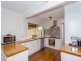 4 Lotus Street, Sun Valley QLD 4680