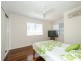 4 Lotus Street, Sun Valley QLD 4680