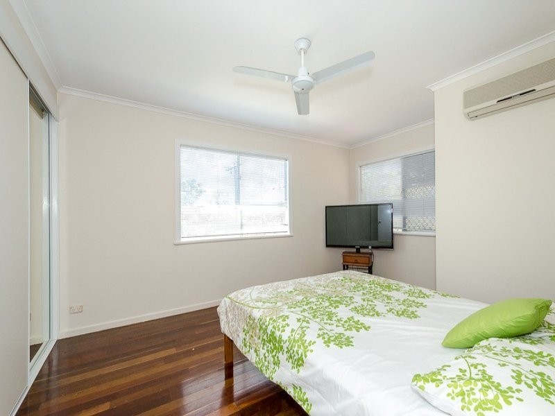 4 Lotus Street, Sun Valley QLD 4680