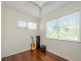 4 Lotus Street, Sun Valley QLD 4680