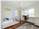 4 Lotus Street, Sun Valley QLD 4680