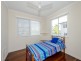 4 Lotus Street, Sun Valley QLD 4680