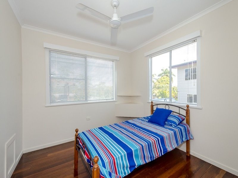 4 Lotus Street, Sun Valley QLD 4680