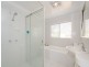 4 Lotus Street, Sun Valley QLD 4680