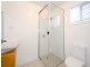 4 Lotus Street, Sun Valley QLD 4680