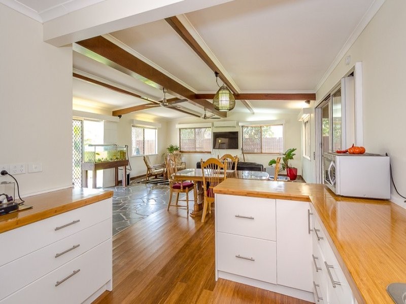 4 Lotus Street, Sun Valley QLD 4680