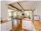 4 Lotus Street, Sun Valley QLD 4680