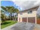 4 Lotus Street, Sun Valley QLD 4680