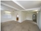 4 Lotus Street, Sun Valley QLD 4680