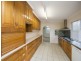 4 Lotus Street, Sun Valley QLD 4680