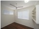 4 Lotus Street, Sun Valley QLD 4680